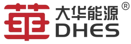 Liaoning Dahua Energie Technologie Co., Ltd.